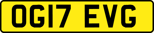 OG17EVG