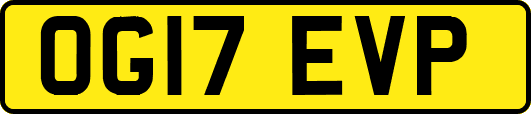 OG17EVP