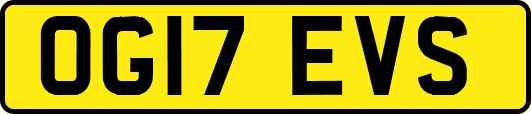 OG17EVS