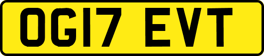 OG17EVT