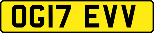 OG17EVV