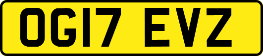 OG17EVZ