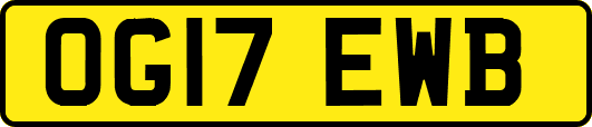 OG17EWB