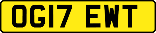 OG17EWT
