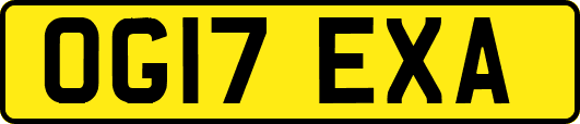OG17EXA