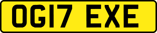 OG17EXE