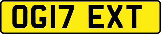 OG17EXT