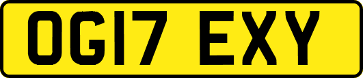 OG17EXY
