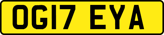 OG17EYA