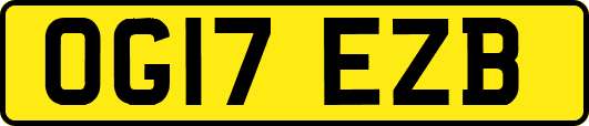 OG17EZB