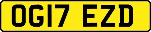OG17EZD