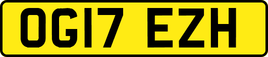 OG17EZH