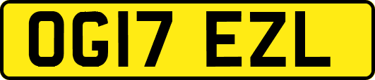 OG17EZL