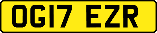OG17EZR