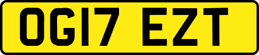 OG17EZT