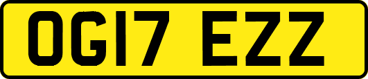 OG17EZZ