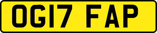OG17FAP