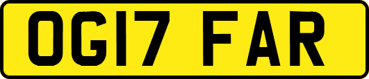 OG17FAR