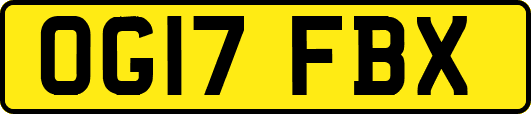 OG17FBX