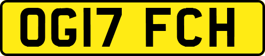OG17FCH