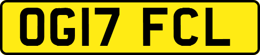 OG17FCL