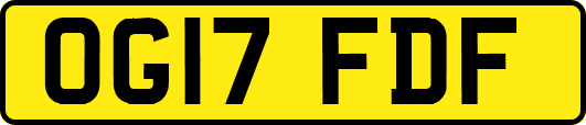 OG17FDF
