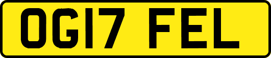 OG17FEL