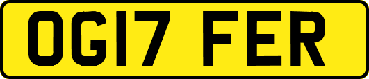 OG17FER