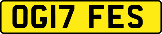 OG17FES