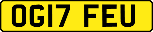 OG17FEU