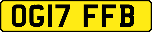 OG17FFB