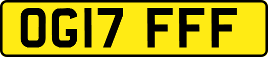 OG17FFF