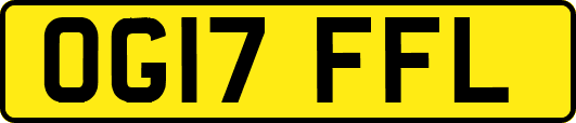 OG17FFL
