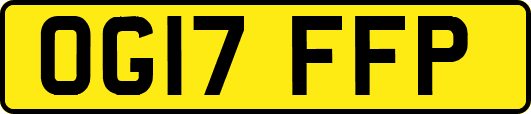 OG17FFP