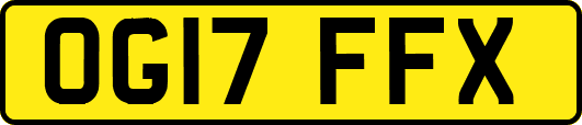 OG17FFX