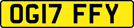 OG17FFY