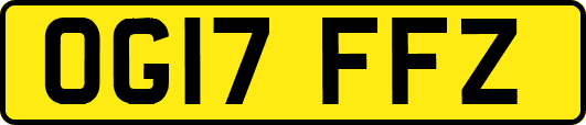 OG17FFZ