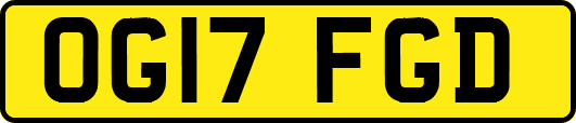 OG17FGD