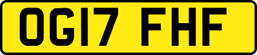 OG17FHF