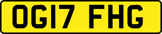 OG17FHG