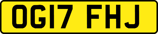 OG17FHJ