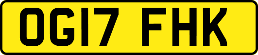 OG17FHK