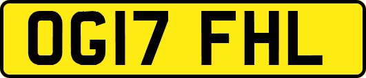 OG17FHL