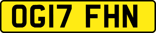 OG17FHN