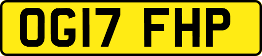 OG17FHP