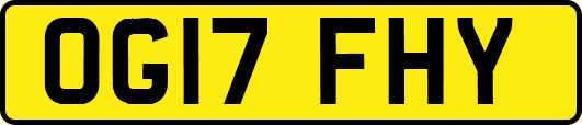 OG17FHY