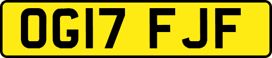 OG17FJF