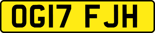 OG17FJH