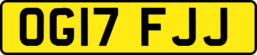 OG17FJJ