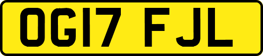 OG17FJL